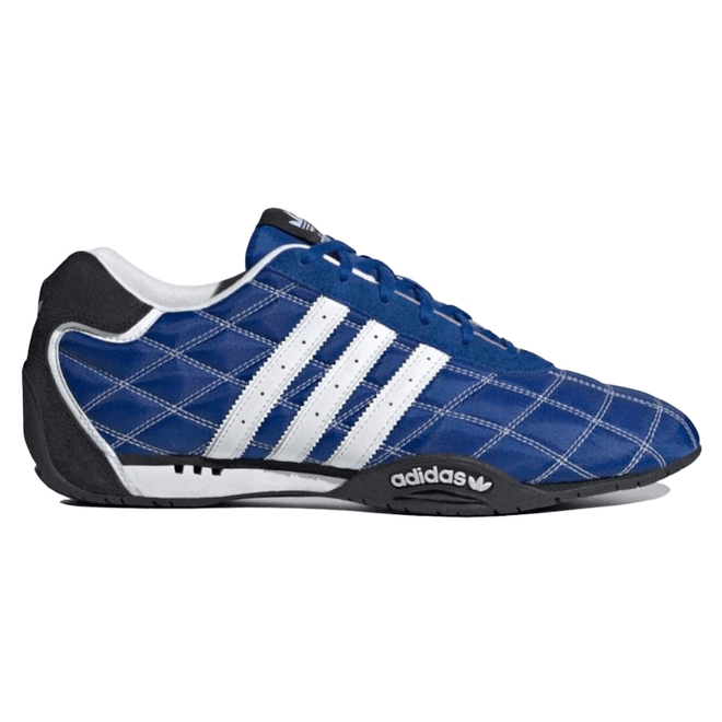 adidas Adi Racer Lo Power Blue White JP7012