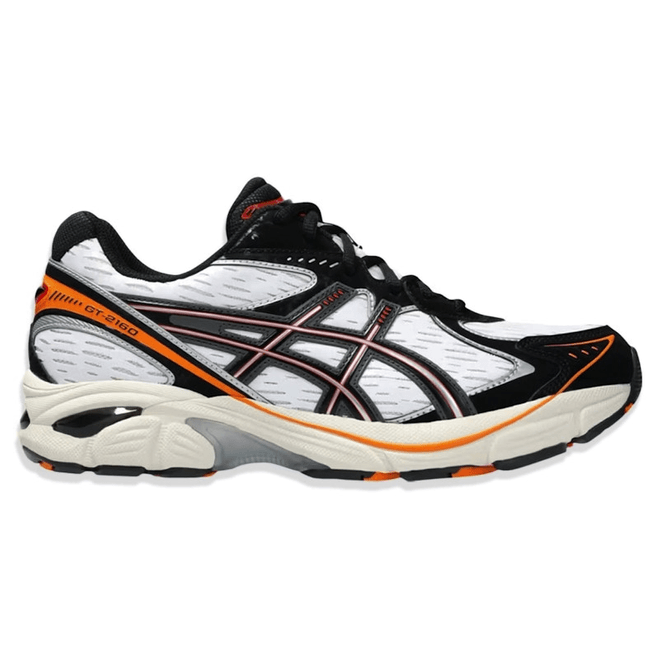 ASICS GT-2160 BLEACH Ichigo Kurosaki 1203A722-100