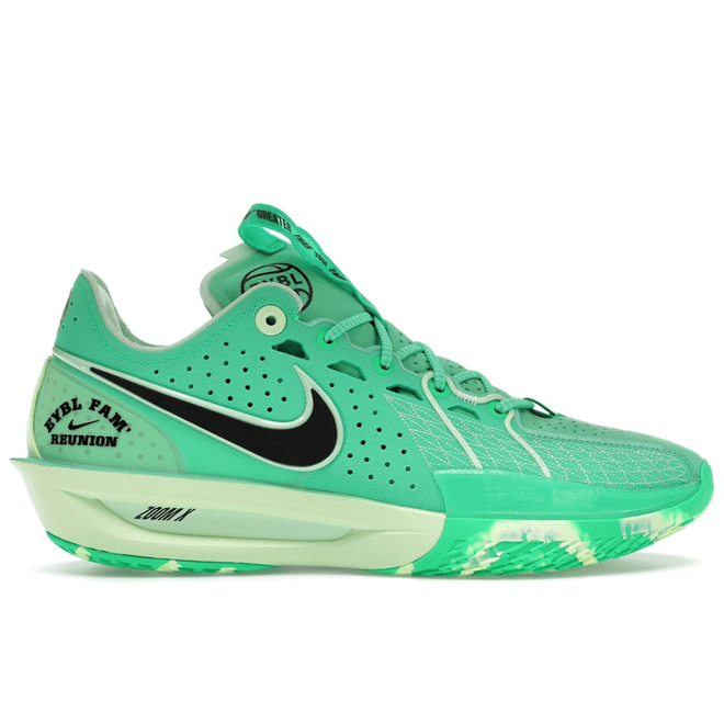 Nike Zoom GT Cut 3 EYBL HJ7264-300