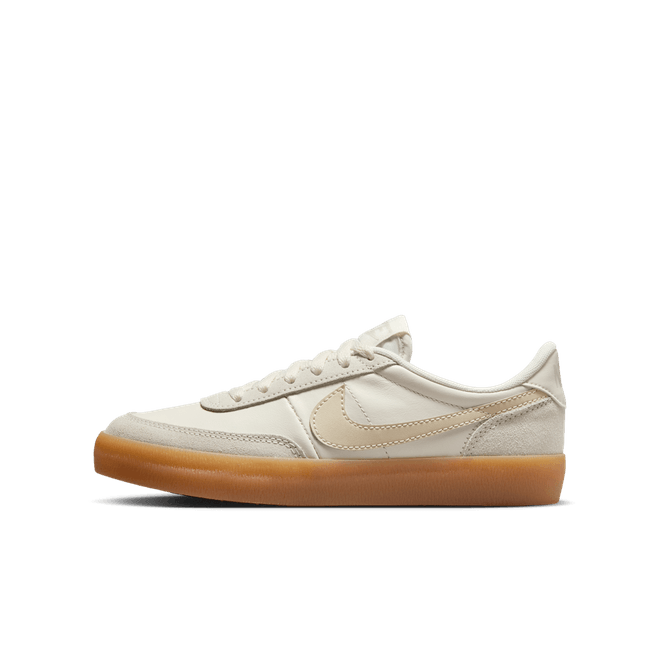 Nike Killshot 2 Older Kids' IF0500-101