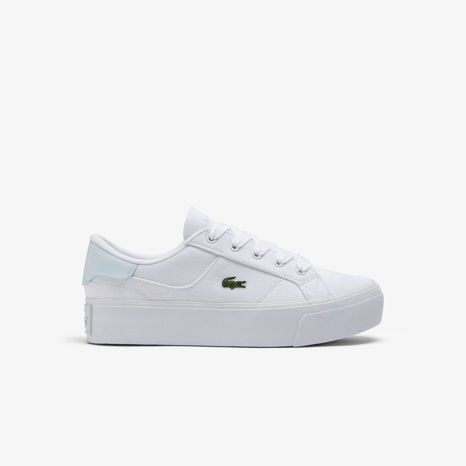 Lacoste Ziane Platform 49CFA0017-1T3