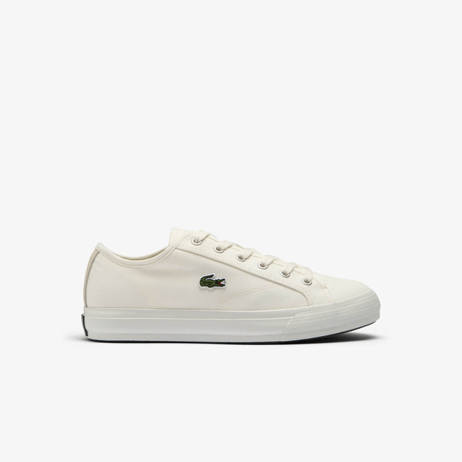 Lacoste Backcourt 49CMA0017-18C