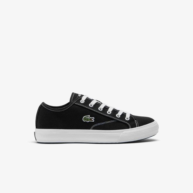 Lacoste Backcourt 49CMA0017-454