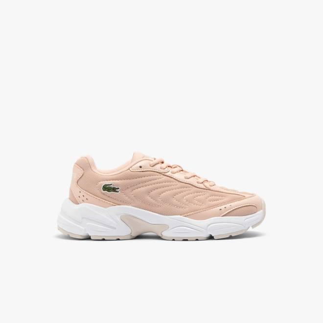 Lacoste Storm 96 2K Lite 49SFA0026-208