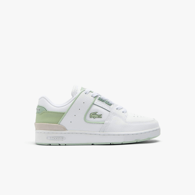 Lacoste Court Cage 49SFA0041-082