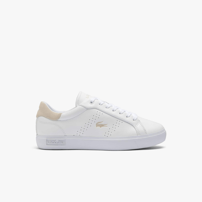 Lacoste Powercourt 2.0 49SFA0087-65T