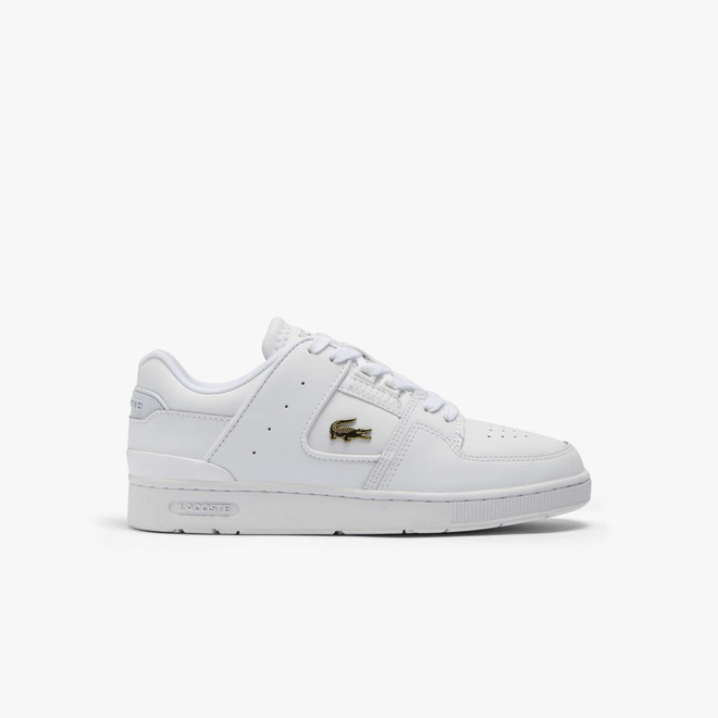 Lacoste Court Cage 49SFA0117-216