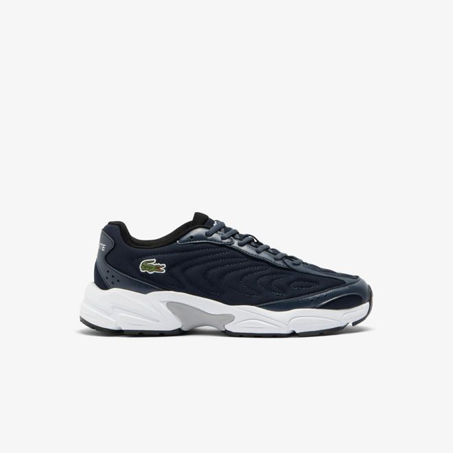 Lacoste Storm 96 2K Lite  49SMA0023-092