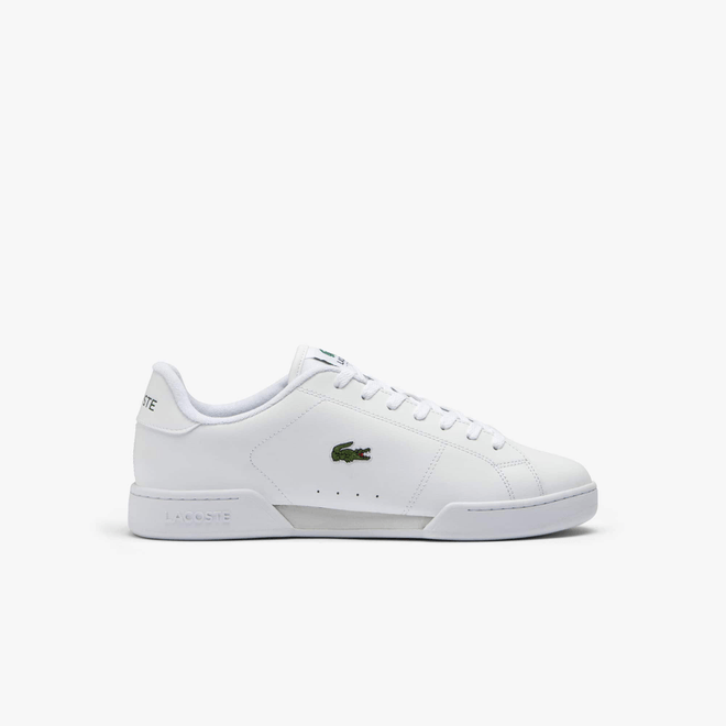 Lacoste Carnaby Cup 49SMA0035-21G