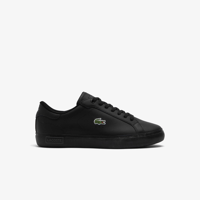 Lacoste Powercourt 49SMA0081-02H