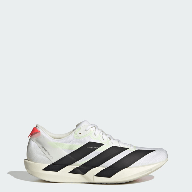 adidas Adizero Adios 9 Running IF9418