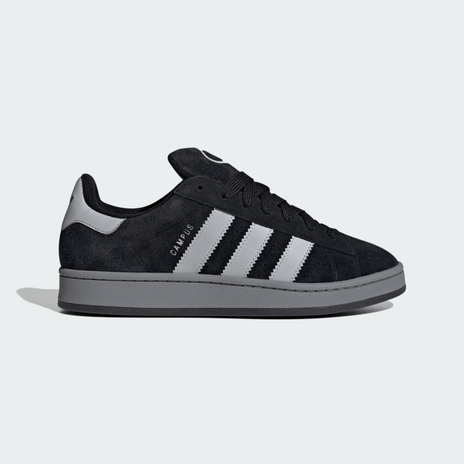 adidas Campus 00s JH8088