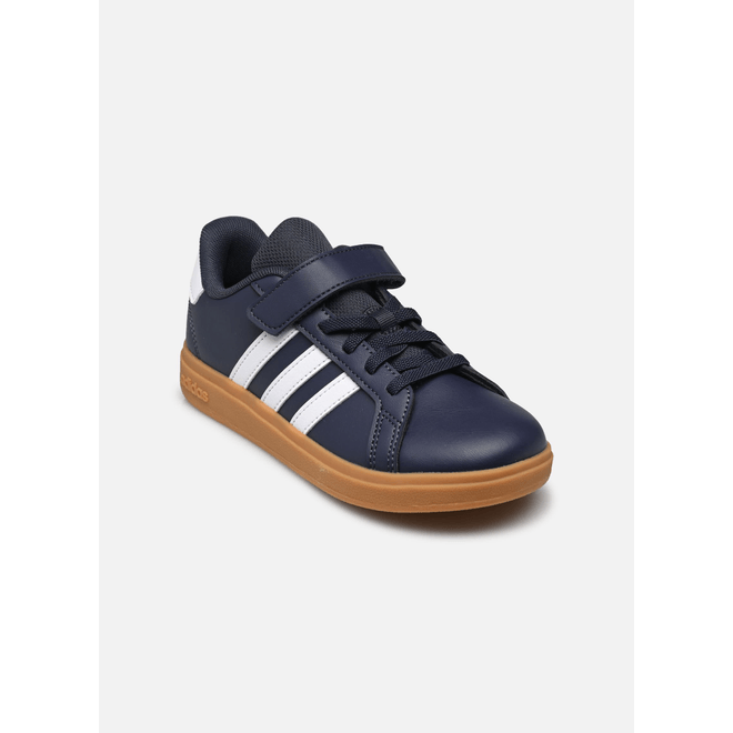 adidas Sportswear Grand Court 2.0 El JI0974