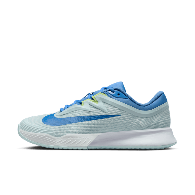 Nike Vapor Pro 3 Hard Court FZ2158-400