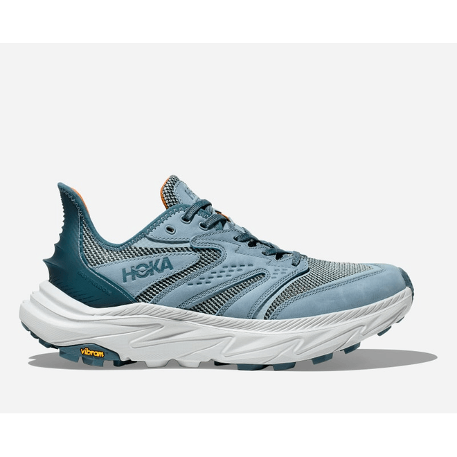 HOKA  Anacapa 2 Freedom Hiking  Druzy 1155192-DCS