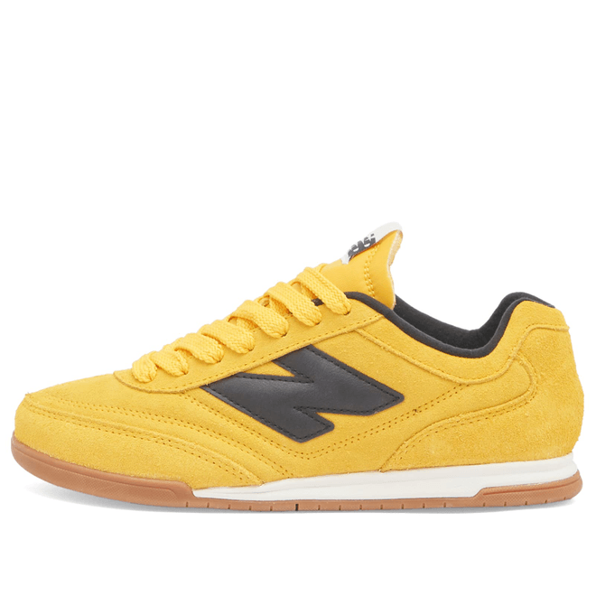 New Balance URC42BC  URC42BC