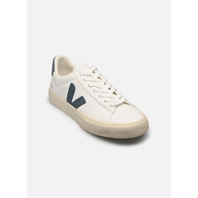 Veja Campo Chromefree Leather W CP0503121 W