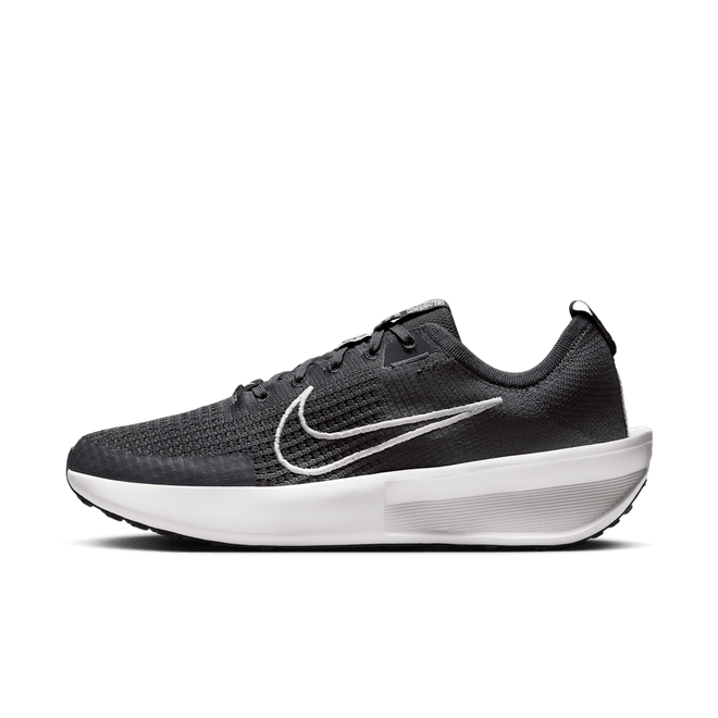 Nike Interact Run Road FD2291-008