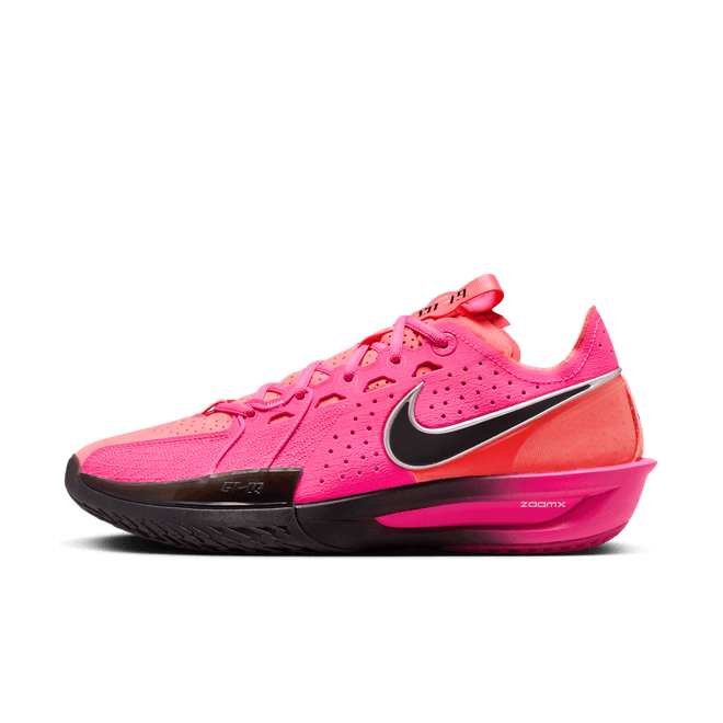 Nike Air Zoom GT Cut 3 Punch DV2913-600