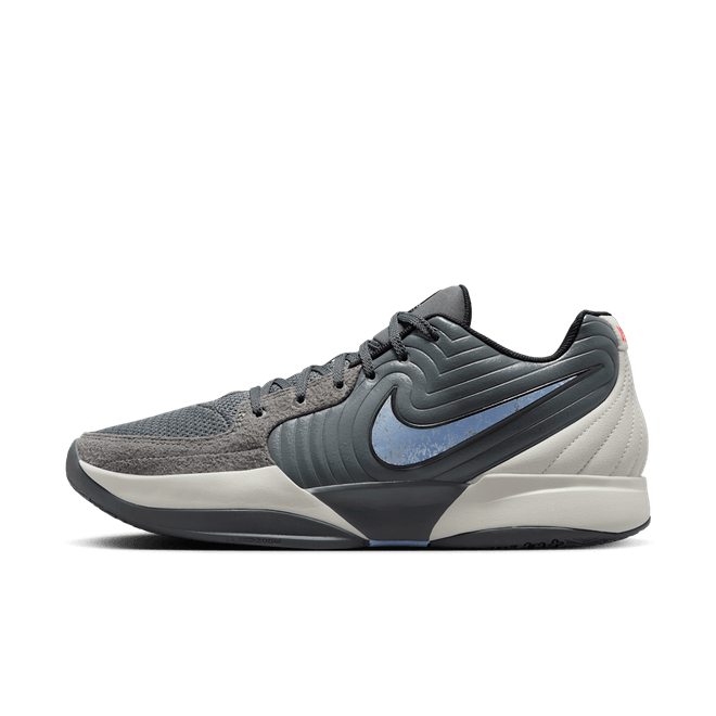 Nike Ja 2 Iron Grey FD7328-002