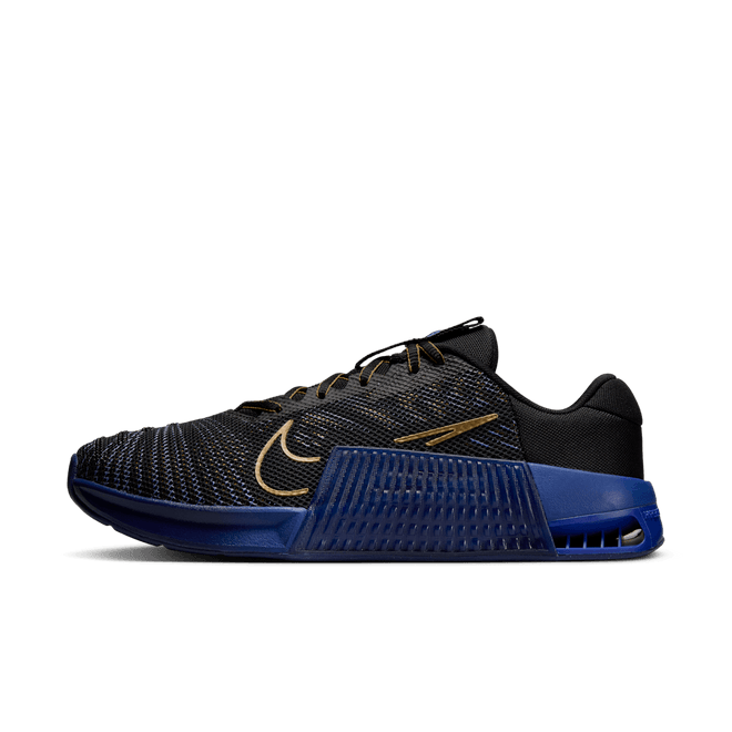 Nike Metcon 9 AMP Workout HF1098-001