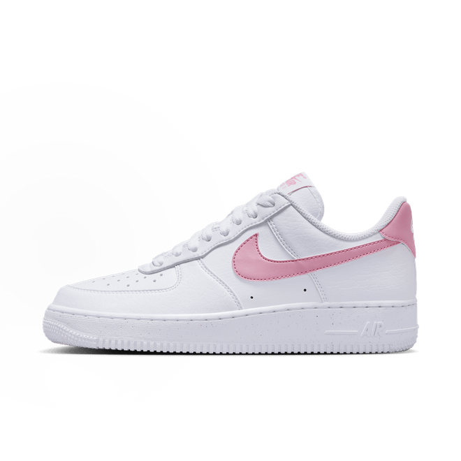 Nike Air Force 1 '07 Next Nature DC9486-111