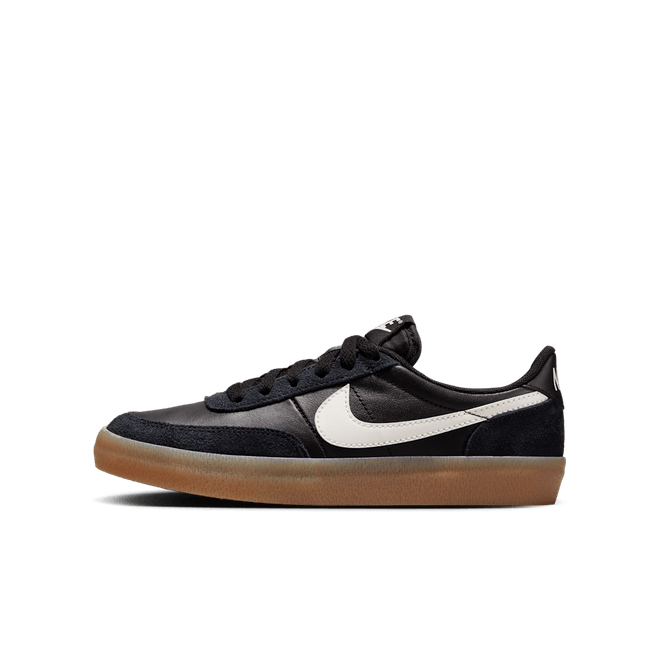 Nike Killshot 2 Older Kids' IF0500-001