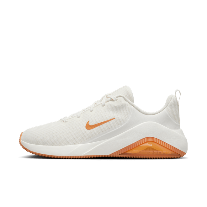 Nike Bella 7 Workout FZ1689-102