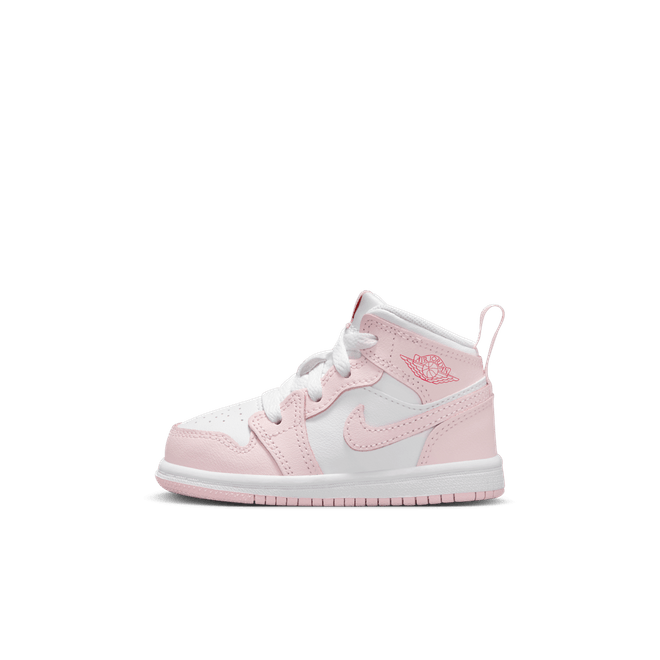 Jordan 1 Mid Baby/Toddler DQ8425-608