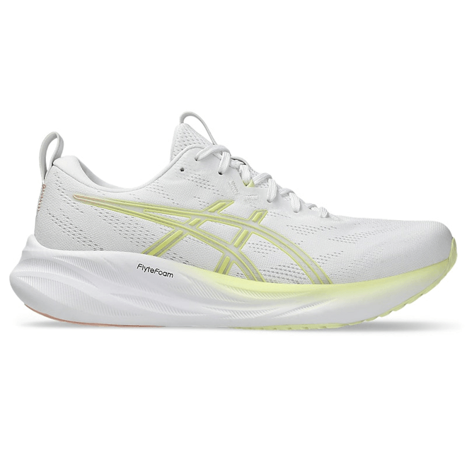 ASICS Gel-Pulse 16 Mineral Beige Cream (Women's) 1012B755-250