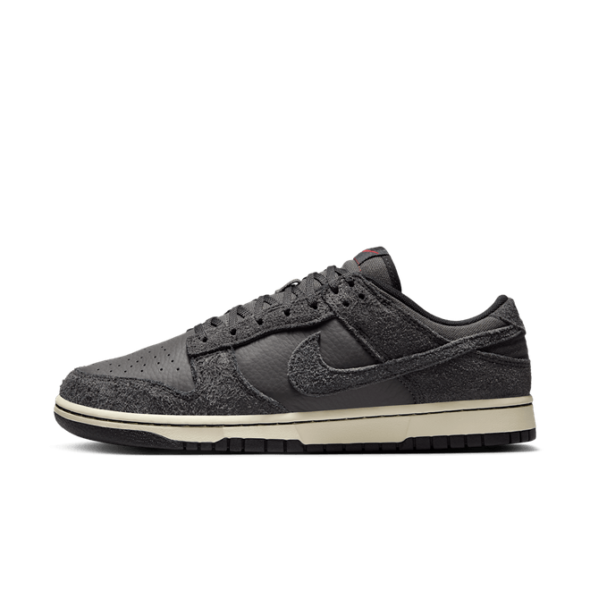 Nike Dunk Low PRM 'Off Noir' HF3145-001