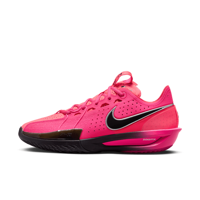 Nike Zoom GT Cut 3 EP Hyper Pink DV2918-600