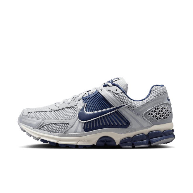 Nike Zoom Vomero 5 Yankees FB9149-003