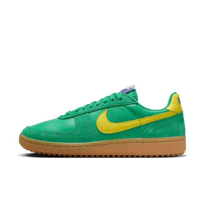 Nike Field General HV5763-324