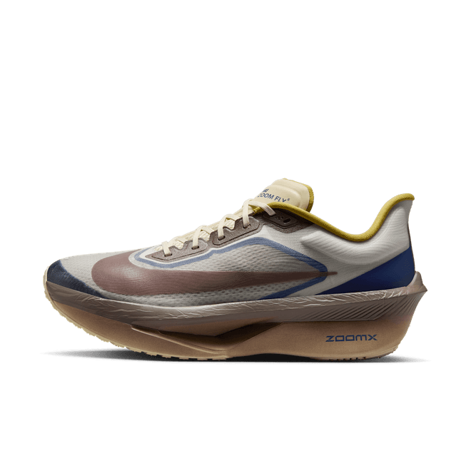 Nike Zoom Fly 6 Premium 'Cave Stone' HV4366-072