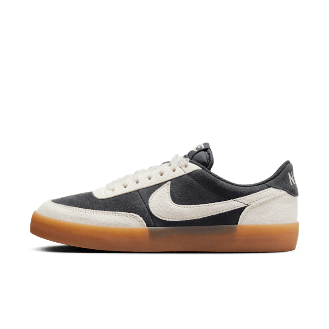 Nike Killshot 2 HV5762-045