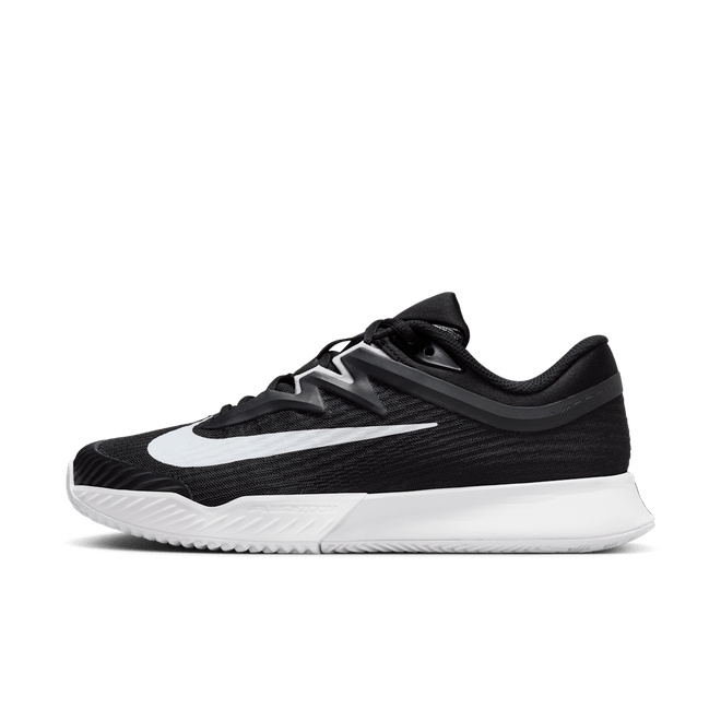 Nike Vapor Pro 3 Clay Court HQ6030-001