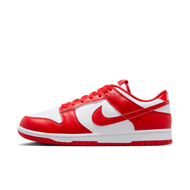 Nike  Dunk Low Retro Bttys HF5441-104