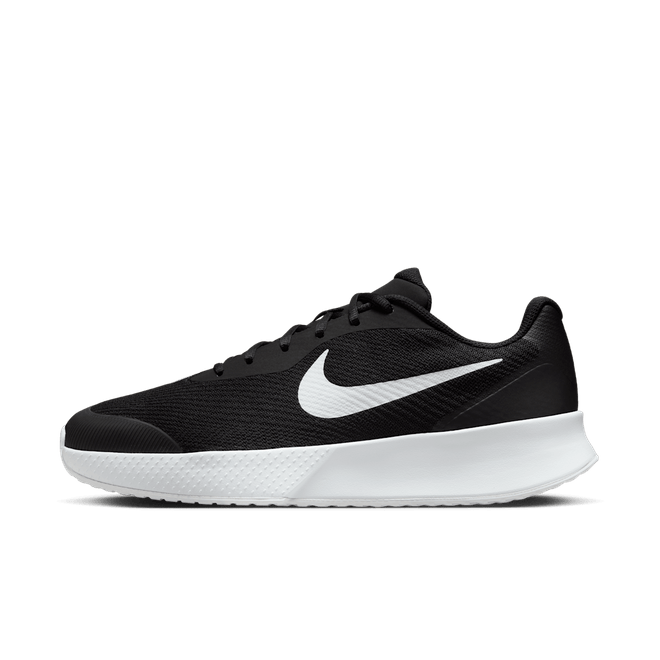 Nike Vapor Lite 3 Hard Court FZ2155-001