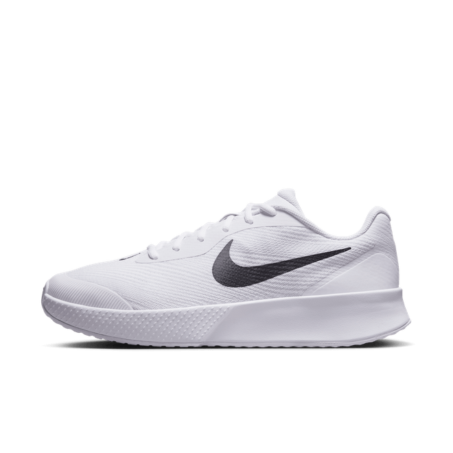 Nike Vapor Lite 3 Hard Court FZ2155-101