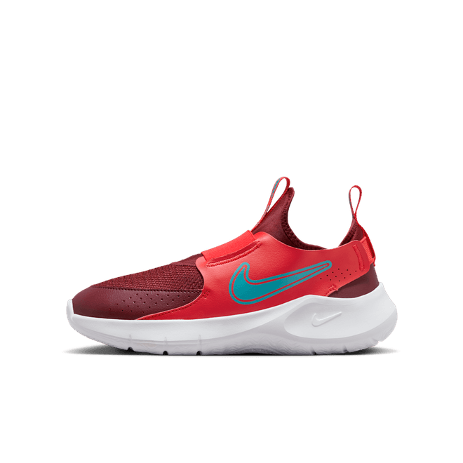 Nike Flex Runner 3 Older Kids' Road FN1294-604