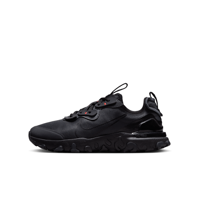 Nike React Vision Older Kids' HV6362-060