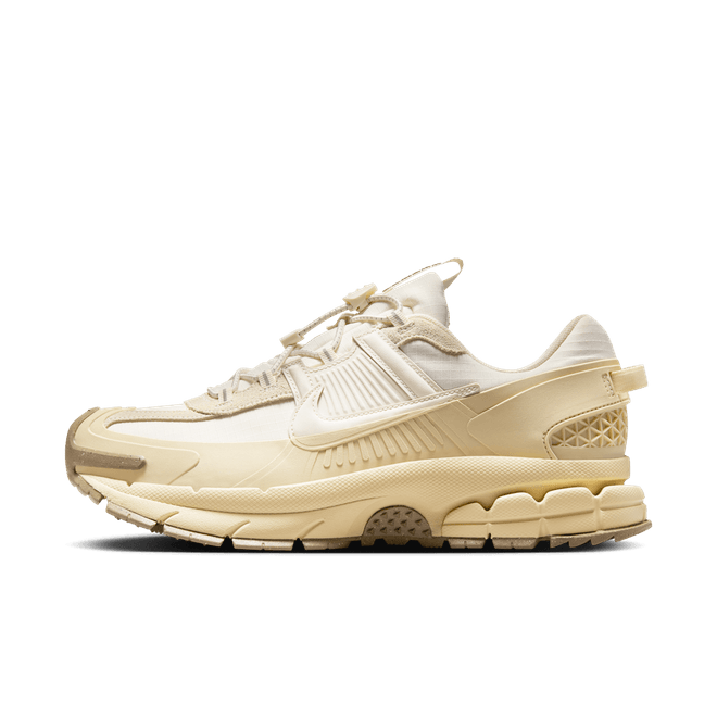 Nike Zoom Vomero Roam 'Pale Ivory' FV2295-101