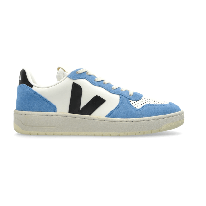 Veja V-10 Prime LEATHER VI0220503B