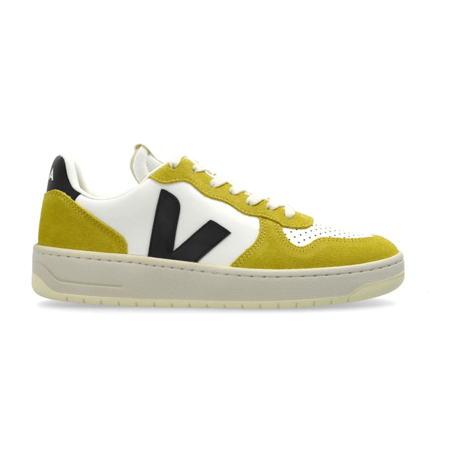 Veja WMNS V-10 Prime LEATHER VI0220502A