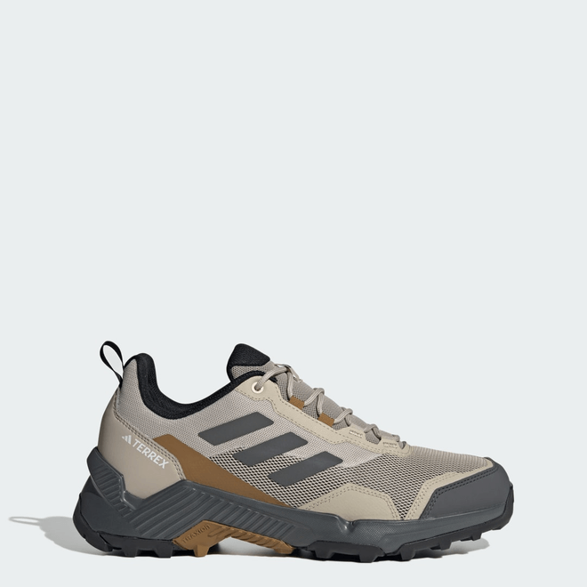 adidas Terrex Eastrail 2 Hiking IH1166