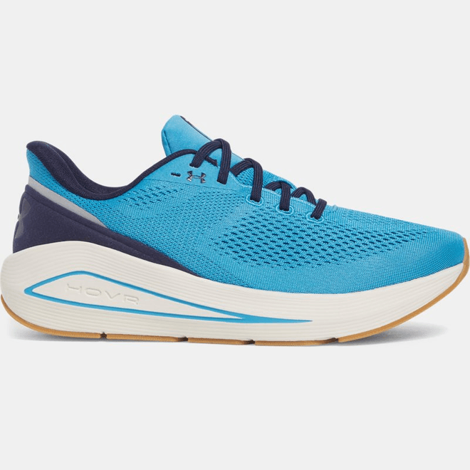 Under Armour Sonic 7 3028002-452