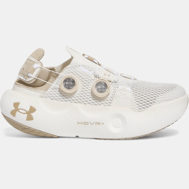 Under Armour Infinite Mega 3027767-114