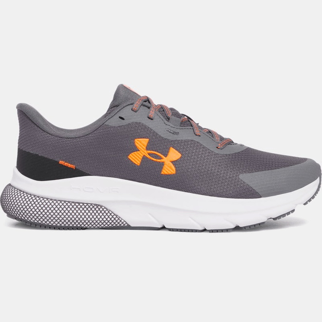 Under Armour Turbulence 2 RS 3028751-026