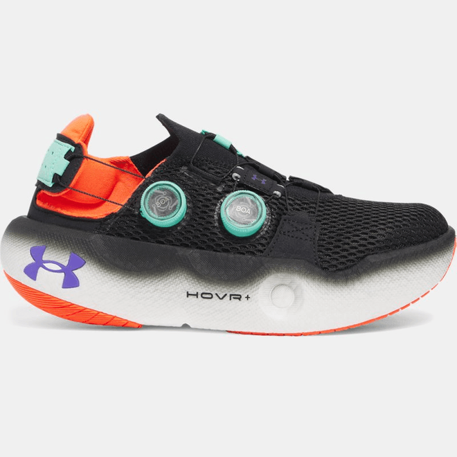 Under Armour Infinite Mega 3027767-002